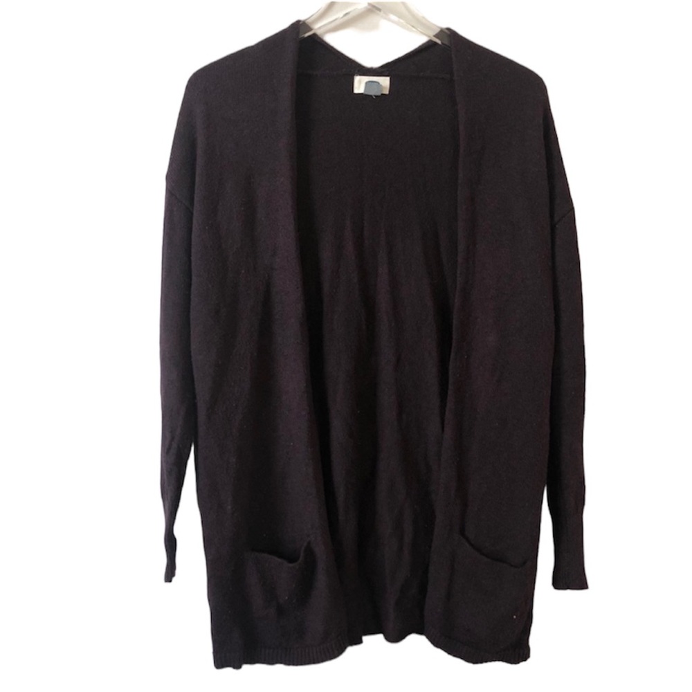 Old Navy Cardigan